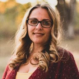 Raylene Franklin