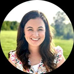 Kirstie Williams