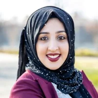 Sana Akhtar Ramay