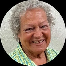 Peggy Whelan