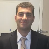 Danny El Hassan