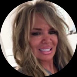 Suzanne DePasquale