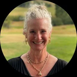 Dr. Lisa Sullivan