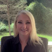 Jeanna Bradley