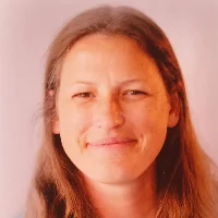 Tammi Green