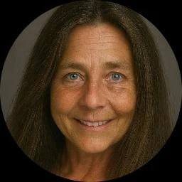 Michelle Varady
