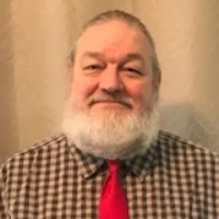 Paul Pangburn Jr.