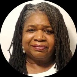 Gwendolyn Young
