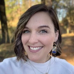 Natalie Buuck