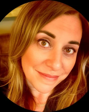 Michelle Taverner