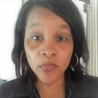 Debra Robinson