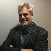 Bryon Mitchell