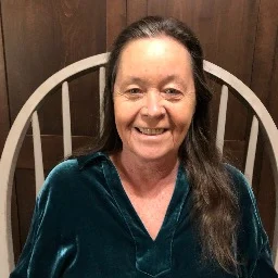 Mary Kallenbach