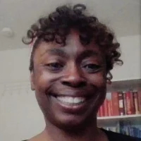 Celena Benjamin
