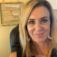 Lisa Spears