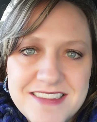 Kari Wright