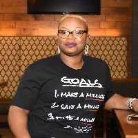 LaChelle Barnett