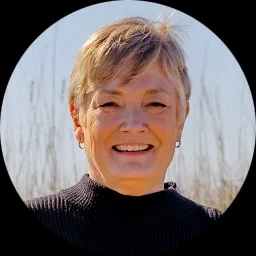 Monna Kendrick