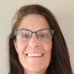 Barbara Brown