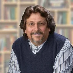 Steven Miner