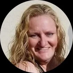 Dr. Annabel Fields