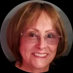 Annette Church