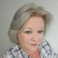 Lorraine Helferich