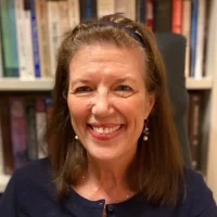 Sheree Levitsky