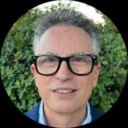 David Pecoraro