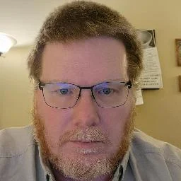 Charles Bugh