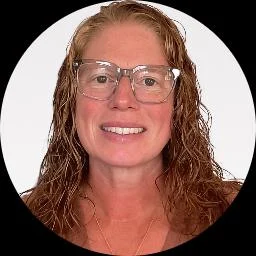 Kari Hidalgo