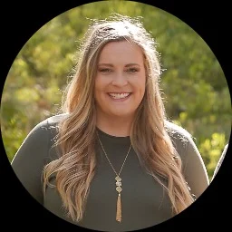 Mallory Langkrahr