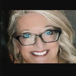 Misty Warren