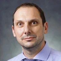 Brian Colangelo