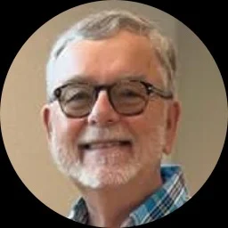 Dr. Kenneth Sheldon