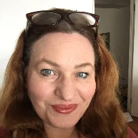 Dr. Christina Gonzalez