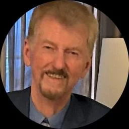 Michael Kington
