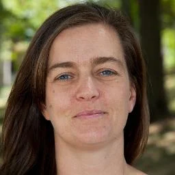 Tina Leavitt