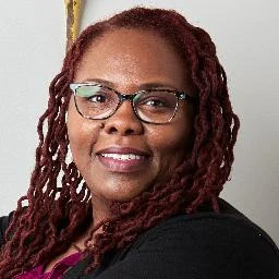 Cynthia Fletcher
