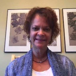 Susan Wildemann
