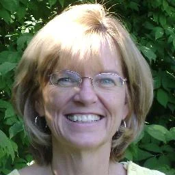Linda Hill