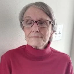 Barbara Kirkman