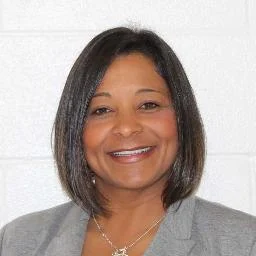 Danelle Locklear