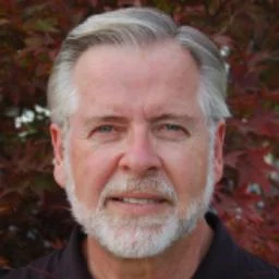 Thomas Lyon