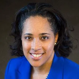 Dr. DeVonne Allen