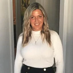 Dr. Robin Miller