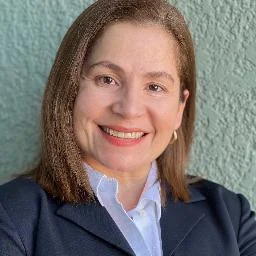 Rosa Salja-Mota