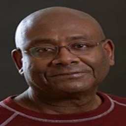 Dr. Marty Sapp