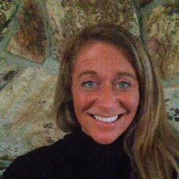 Jodi Warthen