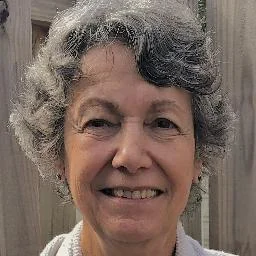 Norene Vello